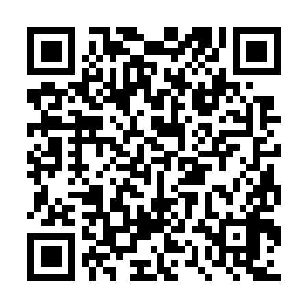 QR code for DQC798