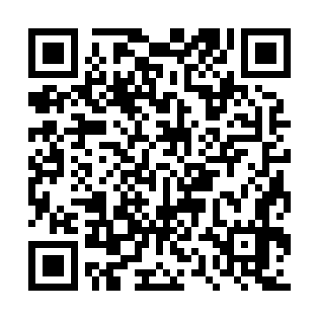 QR code for DQC877