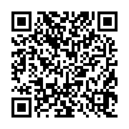 QR code for DQC947