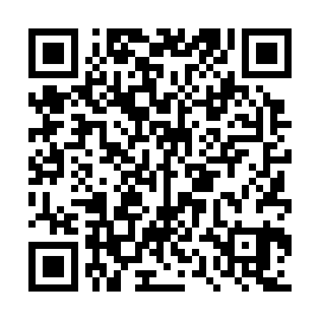 QR code for DQD321
