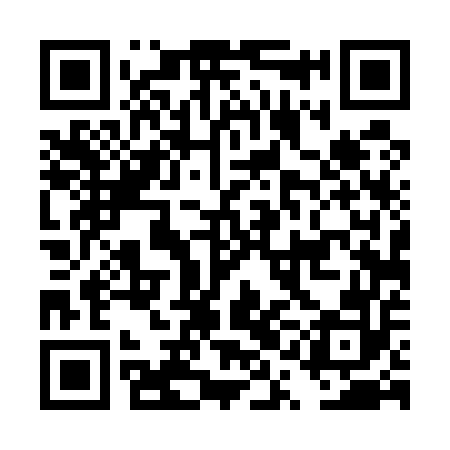 QR code for DQD552