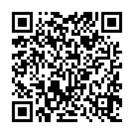 QR code for DQD587