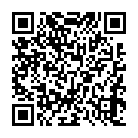 QR code for DQD679