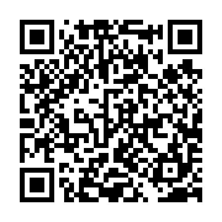 QR code for DQD694