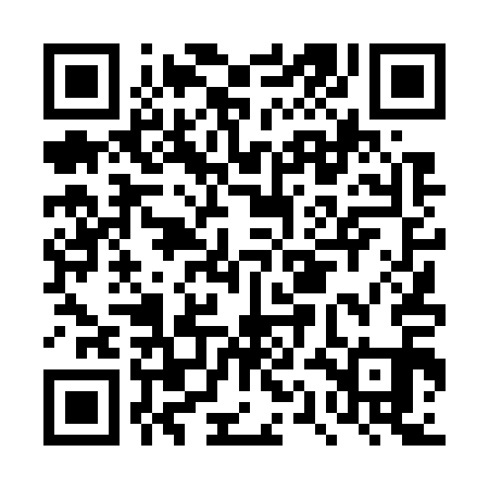 QR code for DQD711