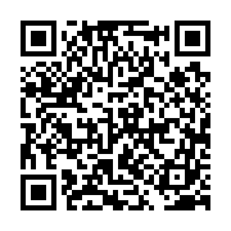 QR code for DQD763