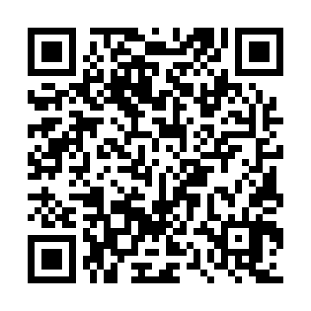 QR code for DQE144