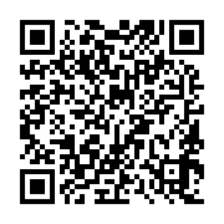 QR code for DQE999
