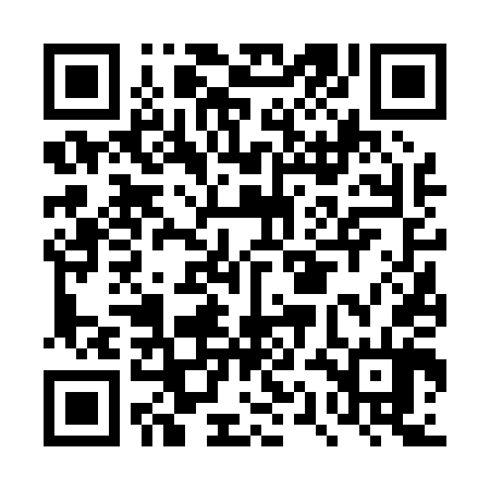 QR code for DQF044