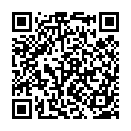 QR code for DQF477