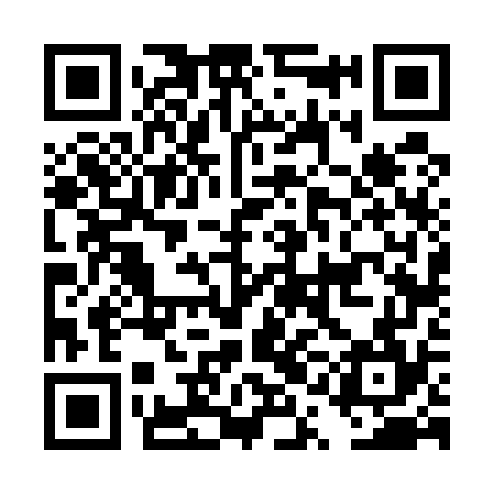 QR code for DQF574