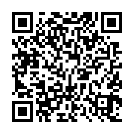 QR code for DQF741