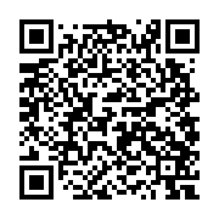 QR code for DQF743