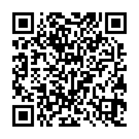 QR code for DQG231