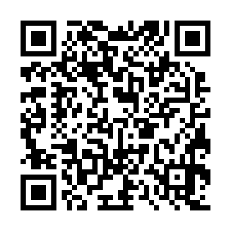 QR code for DQG274