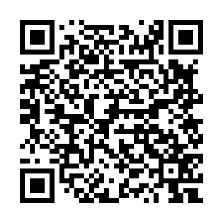 QR code for DQG877