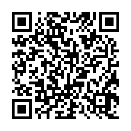 QR code for DQG966