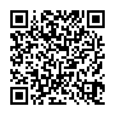 QR code for DQH121