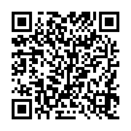QR code for DQH155