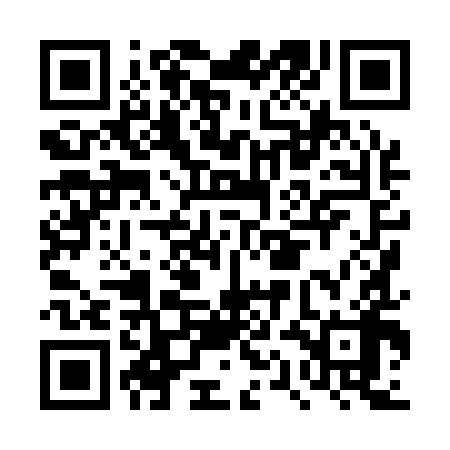 QR code for DQH198
