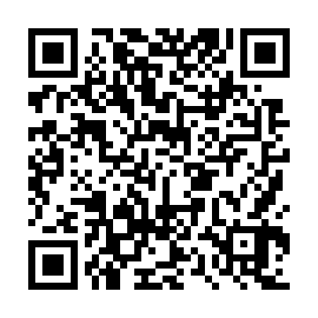 QR code for DQH762