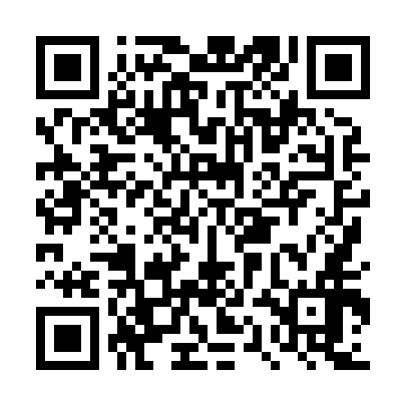 QR code for DQH856