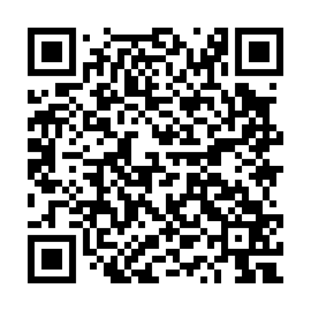 QR code for DQI063