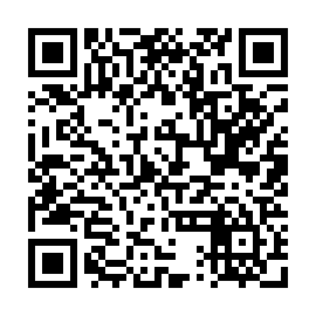 QR code for DQI125
