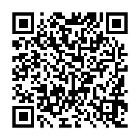 QR code for DQI192