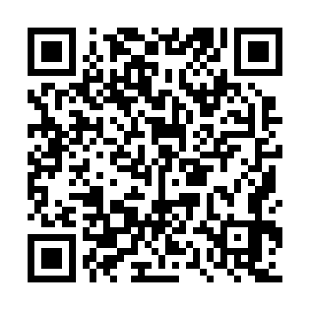 QR code for DQI273