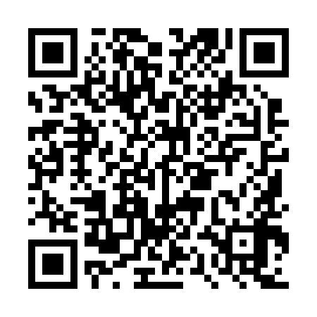 QR code for DQI298