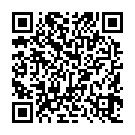 QR code for DQI389