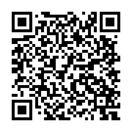QR code for DQJ507
