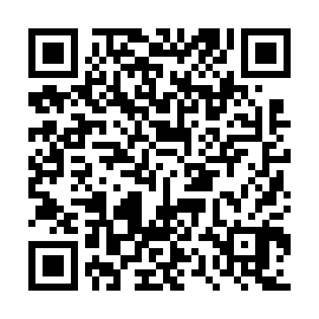 QR code for DQJ600