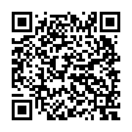 QR code for DQJ692