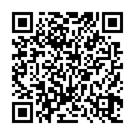 QR code for DQJ728