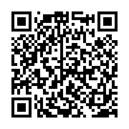 QR code for DQK033