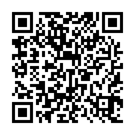 QR code for DQK103