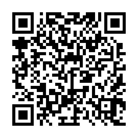 QR code for DQK240