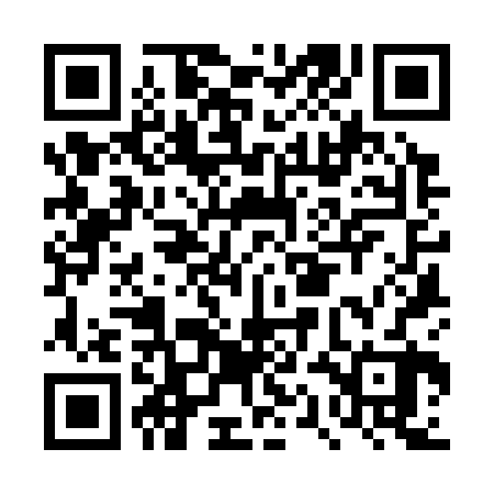 QR code for DQK322