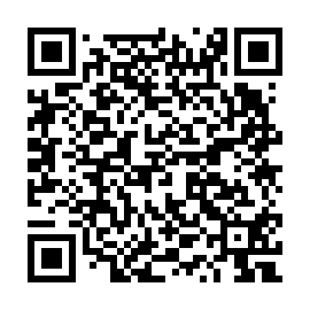 QR code for DQK610