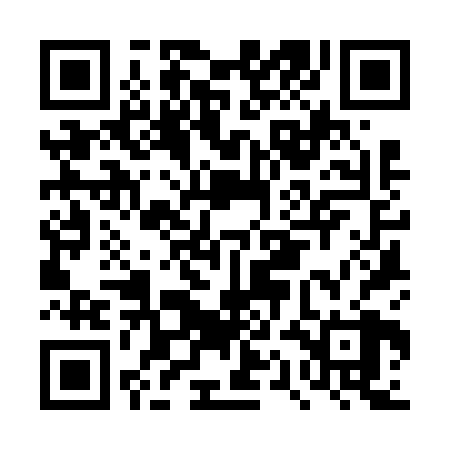 QR code for DQK628