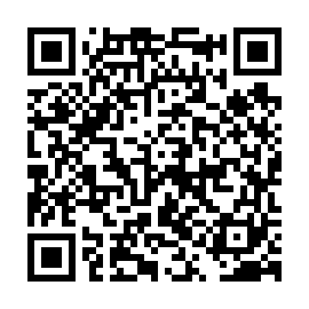 QR code for DQK661