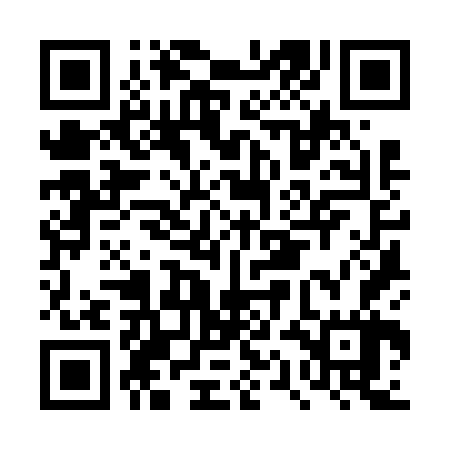 QR code for DQK667
