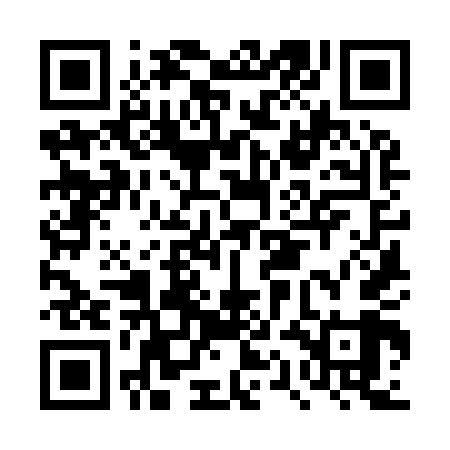 QR code for DQK949