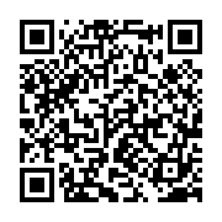 QR code for DQL073