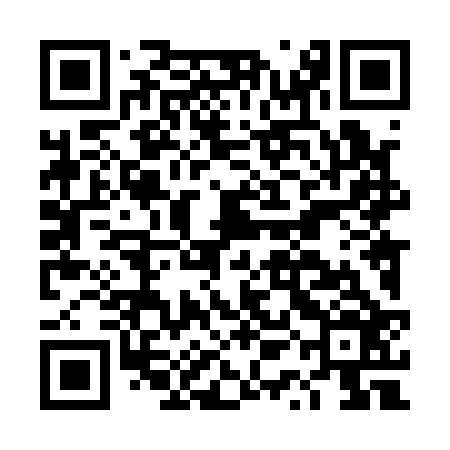 QR code for DQL126