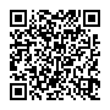 QR code for DQL623
