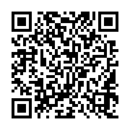 QR code for DQM752