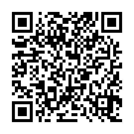 QR code for DQN134